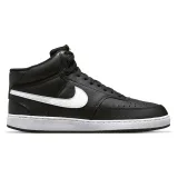 Nike Court Vision Mid M · záber 1
