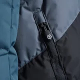 Chlapecká lyžařská bunda · záber 5