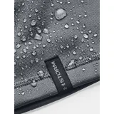 Zimní čepice UNDER ARMOUR UA Storm Beanie-GRY · záber 2