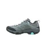 Dámská nízká turistická obuv MERRELL Moab 3 GTX W sedona sage · záber 3