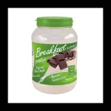 ACTIVLAB Protein Breakfast 1000 g jahoda · záber 2