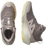 Salomon Elixir Activ Mid GTX W - Velikost: 41 1/3 · záber 3