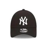 Pánská kšiltovka NEW ERA 940 Trucker MLB Home field 9forty NEYYAN TRUCKER · záber 3