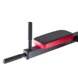 inSPORTline Power Tower PT80 · záber 4