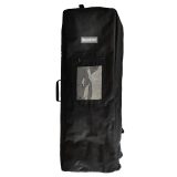 Paddleboard MASTER Aqua Mokarran - 11.5 · záber 4