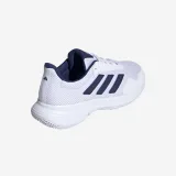 ADIDAS ADIDAS Game Spec 2 pánska tenisová obuv biela 44 · záber 2