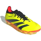 Adidas Predator 24 Pro MG/FG - 45 ⅓ · záber 4