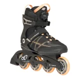 K2 Alexis 80 BOA 2023 41,5 · záber 1