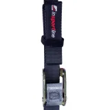 inSPORTline CF927 · záber 3