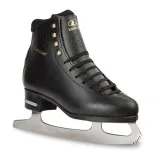 Botas Cezar · záber 1