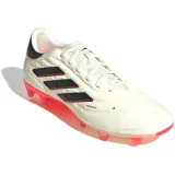Adidas Copa Pure II Pro FG - 42 ⅔ · záber 10
