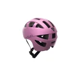 Dievčenská cyklistická prilba RASCAL Kids Helmet, raspberry · záber 5