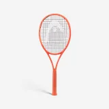 HEAD Head Radical MP 2025 tenisová raketa 300 g oranžová GRIP 3 · záber 2