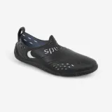 SPEEDO Obuv Zanpa na cvičenie vo vode, aquabike a aquafitness čierna 39 · záber 1