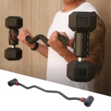 inSPORTline Bakuhold · záber 1