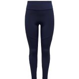 Only Play SKYPE-2 LIFE HW PCK TIGHTS - Veľkosť: XL · záber 1