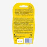 SCHOLL SCHOLL hydrokoloidné náplasti na pľuzgiere na chodidlo 5 ks bez · záber 2