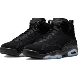 Nike Air Jordan MVP - 42 · záber 5