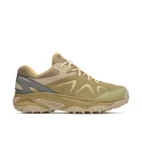 Pánska nízka turistická obuv MERRELL Yokota 3 GTX M drab · záber 2