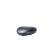 inSPORTline River Stone 2-4 cm - 3 ks · záber 4