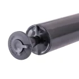 inSPORTline Blakpump · záber 3