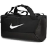 Nike Brasilia · záber 3
