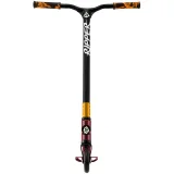 Street Surfing RIPPER Bloody Machine · záber 2