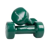 inSPORTline 2 x 3kg · záber 1