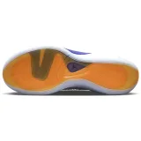 Nike Air Jordan Luka 1 Next Nature - 43 · záber 2
