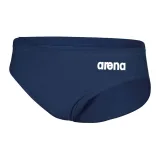 Pánske plavecké plavky ARENA Men´s team swim briefs solid · záber 12