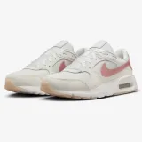 Trend Nike Air Max Sc - Velikost: 40,5 | Barva: Biela, Béžová · záber 2