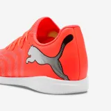 PUMA PUMA FUTURE 9 Play futsalové halovky červené 42 · záber 2