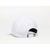 Kšiltovka NIKE Jordan Rise (SP55)(52) · záber 3