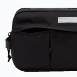 Taška na topánky NIKE NK ACDMY SHOEBAG - SP21 · záber 3