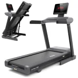inSPORTline ZenRun 300 · záber 2