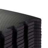 GymBeam Podložka na cvičení Puzzle Mat · záber 3