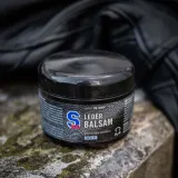S100 Leder-Balsam 250 ml · záber 2