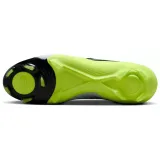 Nike Phantom Luna 2 Pro FG - 44,5 · záber 8