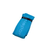 Uterák AUTHORITY Towel MIDI lt. Blue 85 x 150cm · záber 2