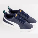 Puma Rickie Jr. · záber 2