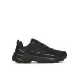 Pánska nízka turistická obuv ADIDAS Terrex Skychaser AX5 M core black core black carbon · záber 1