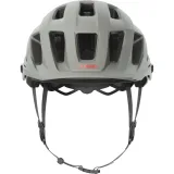 Cyklistická helma ABUS Moventor 2.0 chalk grey · záber 2