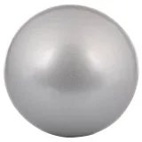 Sweat Blood Overball Gym 23cm · záber 2