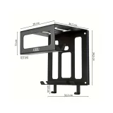 inSPORTline ISL Bikraft · záber 5
