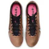 Nike Zoom Mercurial Vapor 15 Academy SG-Pro AC - 42,5 · záber 4