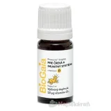 BIOGAIA Protectis s vitaminom D 5 ml · záber 1