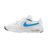 Nike Air Max SC M - Velikost: 45,5 | Barva: Biela · záber 2