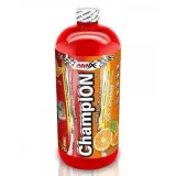 Amix Nutrition ChampiON Sport Fuel 1000ml - Příchuť: Kiwi · záber 2