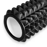 Masážny valec inSPORTline Pressori 33 cm · záber 3