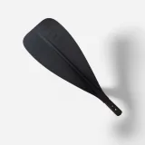 DECATHLON List pádla na paddleboard hliníkový do veslárskych klubov a požičovní bez · záber 1